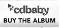 CD Baby